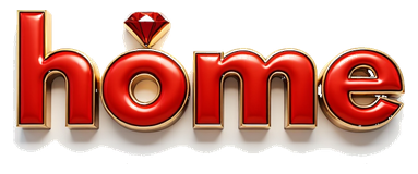 home toto