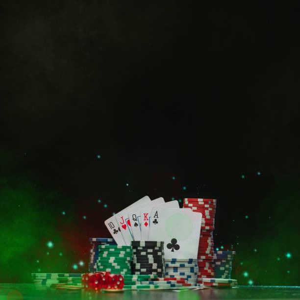 home toto featured game showcase