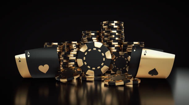 home toto live dealer studio with multiple camera angles