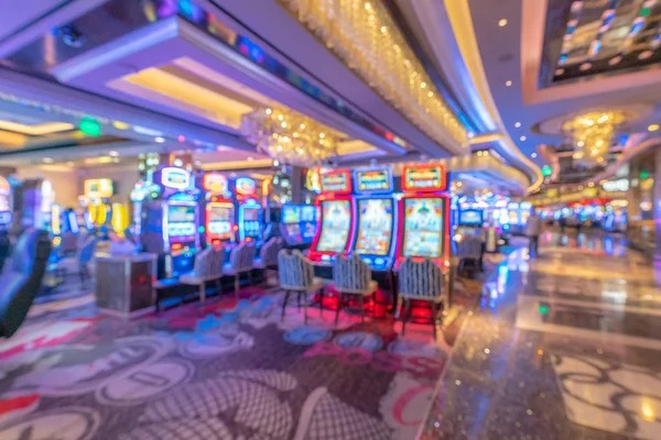 Infinite Blackjack hand selection interface on home toto
