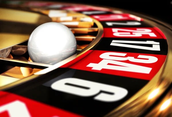 Jewels of Prosperity slot game interface on home toto mobile app